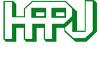 HAPU METALL GMBH