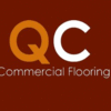 QC COMMERCIAL FLOORING