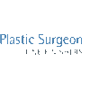 PLASTIC SURGEON