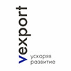 VEXPORT