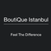 BOUTIQUE ISTANBUL SHOP