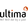 ULTIMA BV