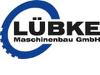 LÜBKE - MASCHINENBAU GMBH