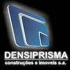 DENSIPRISMA CONSTRUÇÕES E IMOVEIS SA