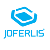 JOFERLIS