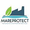 MAREPROTECT CRETE CO