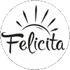 FELICITA