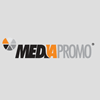 MEDIAPROMO