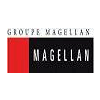 GROUPE MAGELLAN