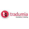 TRADUMIA AGENCIA DE TRADUCCIÓN JURADA Y ACADEMIA