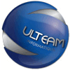 ULTEAM INFORMATIQUE