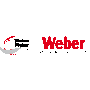 WEBER MARKING SYSTEMS