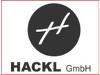 HACKL GMBH