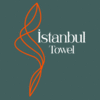 ISTANBUL TOWEL