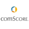 COMSCORE EUROPEAN HEADQUARTERS LONDON