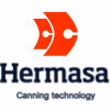 HERMASA - HERMANOS RODRIGUEZ GOMEZ S.A.