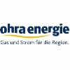 OHRA ENERGIE GMBH