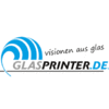 GLASPRINTER.DE