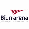 BIURRARENA SC