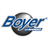 BOYER