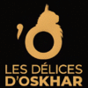 LES DÉLICES DOSKHAR