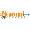 ROMI GROUP SRL