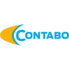 CONTABO GMBH