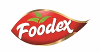 FOODEX GIDA