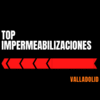 TOP IMPERMEABILIZACIONES VALLADOLID