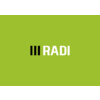 3 RADI, LTD