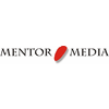 MENTOR MEDIA