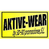 AKTIVEWEAR