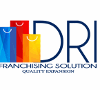 DRI SVILUPPO FRANCHISING