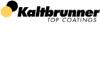 KALTBRUNNER AG