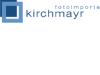 FRITZ KIRCHMAYR GES.M.B.H