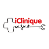 ICLINIQUE