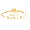 DAR AL BAWASEL