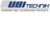 UBI TECHNIK GMBH