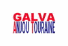 GALVA ANJOU TOURAINE