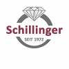 JUWELIR SCHILLINGER TRAURINGE EHERINGE VERLOBUNGSRINGE SCHMUCK