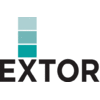 EXTOR GMBH