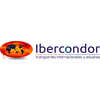 IBERCONDOR, S.A.