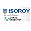 ISOROY