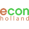 ECON HOLLAND B.V.