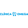 CLÍNICA DENTAL OMEGA