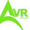 SC AVR TEXATRADE SRL