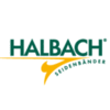 HALBACH SEIDENBÄNDER GMBH