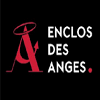 DOMAINE ENCLOS DES ANGES