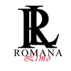 ROMANA LIMO