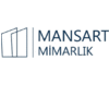 MANSART MIMARLIK VE MÜHENDISLIK